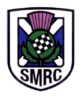 07-16-2022-SMRC