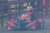 IMG_0073