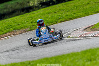 IMG_0807