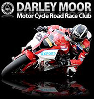 MCRRC Darley Moor 08/05/2018