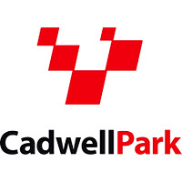02-18-23-Cadwell-Park