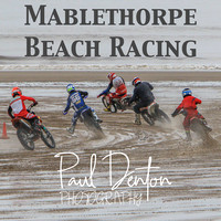 03-06-2022-MABLETHORPE-BEACH-RACING