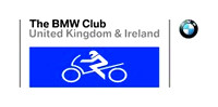 07-18-2022-BMW-BIKE-CLUB