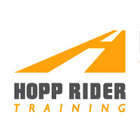 04-11-2023-HOPP-RIDER-TRAINING-CADWELL-PARK