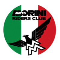 06-29-2023-Morini-Riders-Club-Cadwell-Park