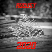 AUG 2020