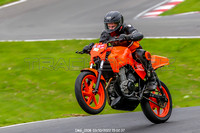 10-03-2022-CADWELL-PARK