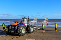 02-06-2022-MABLETHORPE-RNLI