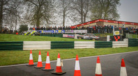 thatraceteam Alan Healy