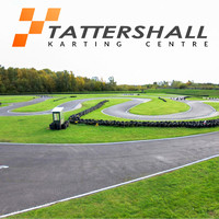 09-11-2022-TATTERSHALL-KARTING