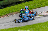 IMG_0808