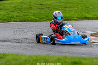 IMG_0801